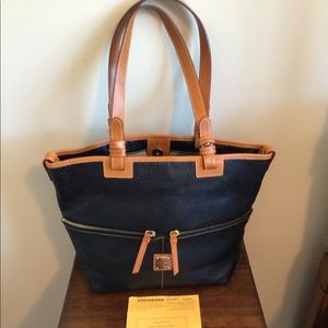 Dooney & Bourke Bag Purse